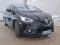 preview Renault Scenic #3