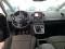 preview Renault Scenic #4