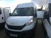 Photo car #5917390