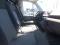 preview Volkswagen Crafter #2