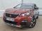 preview Peugeot 3008 #0