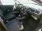 preview Citroen C3 #2