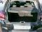 preview Citroen C3 #3