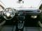 preview Citroen C3 #4