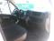 preview Peugeot Boxer #2