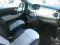 preview Fiat 500 #2