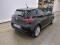 preview Renault Clio #2