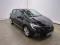 preview Renault Clio #3