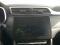 preview MG ZS #5