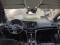 preview Renault Megane #4