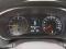 preview Renault Megane #5