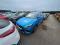 preview MG ZS #0