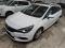 preview Opel Astra #0