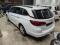 preview Opel Astra #1