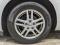 preview Opel Astra #5
