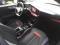 preview Opel Mokka #2