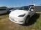 preview Tesla Model Y #0