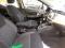 preview Nissan Micra #2