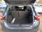 preview Nissan Micra #3