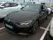 preview BMW 420 #0