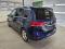 preview Volkswagen Touran #3
