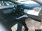 preview Renault Clio #2