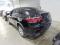 preview Mercedes GLC 300 #1