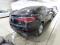 preview Mercedes GLC 300 #2
