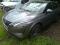 preview Nissan Qashqai #0