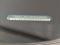preview Skoda Enyaq #4