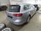 preview Volkswagen Passat #2
