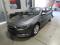 preview Opel Insignia #0