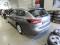 preview Opel Insignia #1