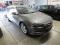 preview Opel Insignia #3