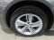 preview Opel Insignia #5