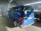 preview Volkswagen T5 Transporter #1
