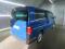 preview Volkswagen T5 Transporter #2