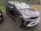 preview Opel Crossland X #5