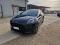 preview Ford Puma #0