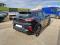 preview Ford Puma #1