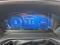 preview Ford Puma #3