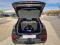 preview Ford Puma #4