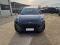 preview Ford Puma #5