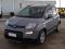 preview Fiat Panda #0