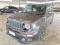 preview Jeep Renegade #0