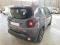 preview Jeep Renegade #1
