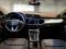 preview Audi Q3 #2