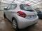 preview Peugeot 208 #1