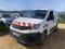 preview Peugeot Partner #0
