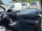 preview Peugeot Partner #4